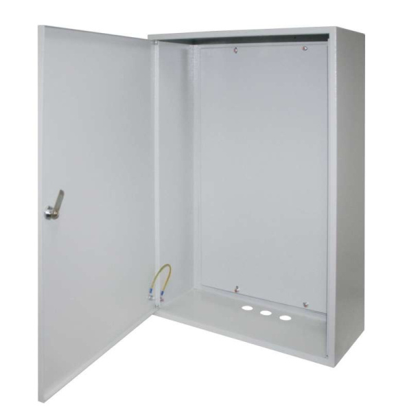 20cde47b-991f-11de-a553-00304868ff2b