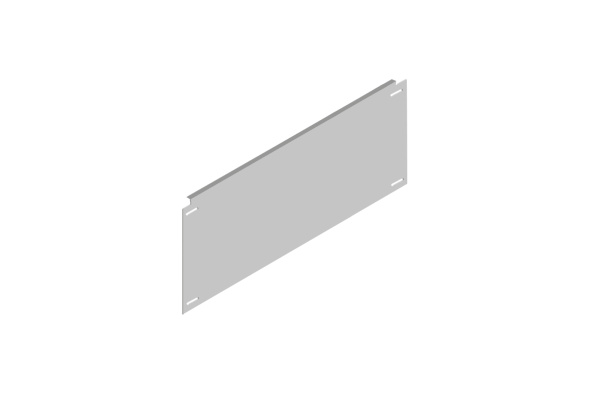 Изображение загружено обработкой по данным файла Excel