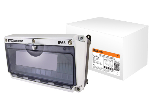 Изображение загружено обработкой по данным файла Excel