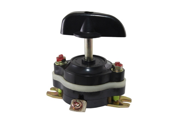 Изображение загружено обработкой по данным файла Excel