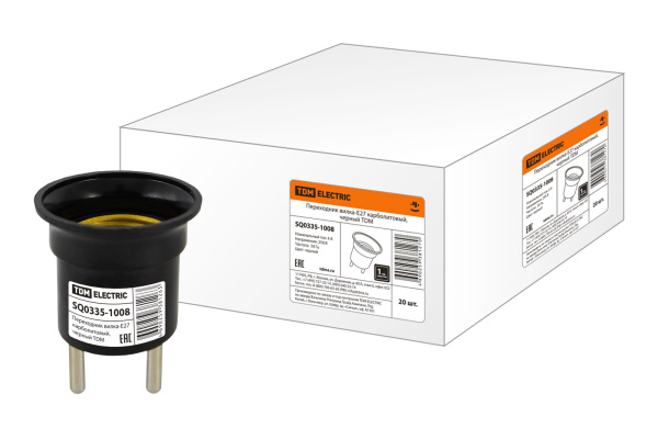 Изображение загружено обработкой по данным файла Excel