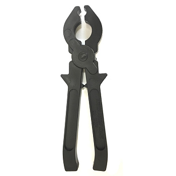 Клещи изолирующие