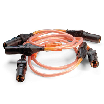 Устройство УКЗ-6 (КВТ)