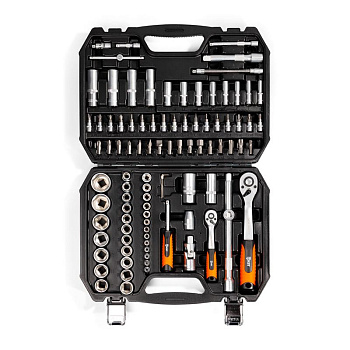 Набор автоинструмента НАИ-07/94