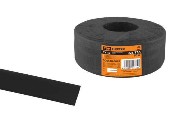 Изображение загружено обработкой по данным файла Excel