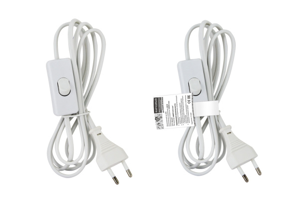 Изображение загружено обработкой по данным файла Excel