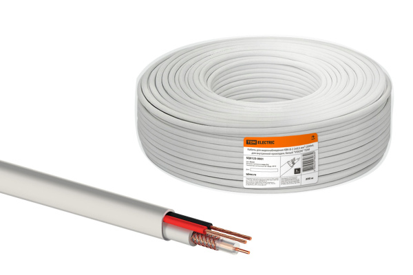 Изображение загружено обработкой по данным файла Excel