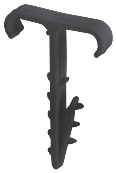 8v3kv1ln75ytid0qydmjhedxp19xfjhr