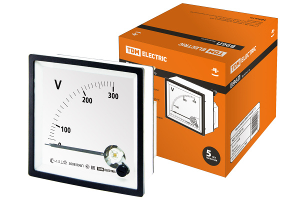 Изображение загружено обработкой по данным файла Excel