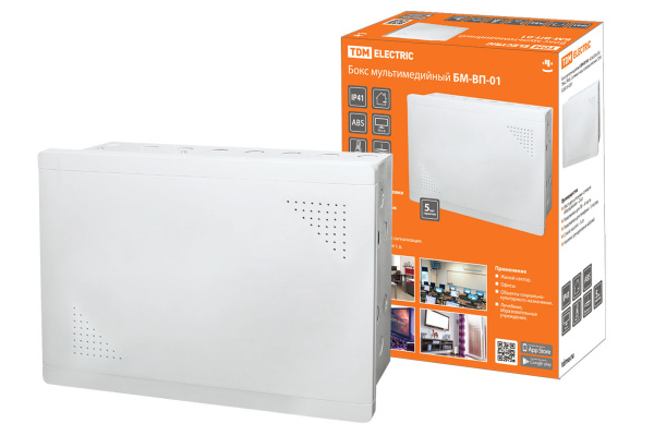 Изображение загружено обработкой по данным файла Excel