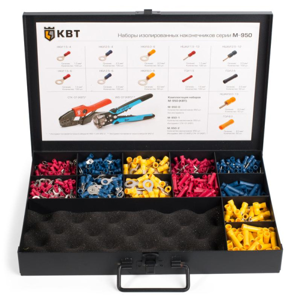 Изображение загружено обработкой по данным файла Excel