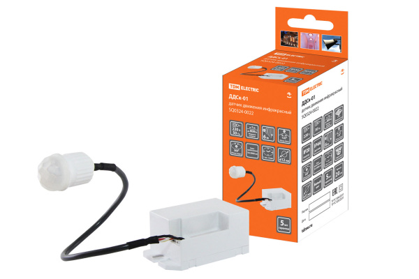 Изображение загружено обработкой по данным файла Excel