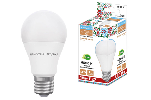 Изображение загружено обработкой по данным файла Excel