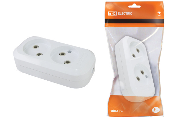 Изображение загружено обработкой по данным файла Excel