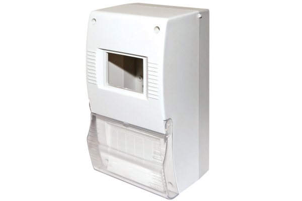 Изображение загружено обработкой по данным файла Excel