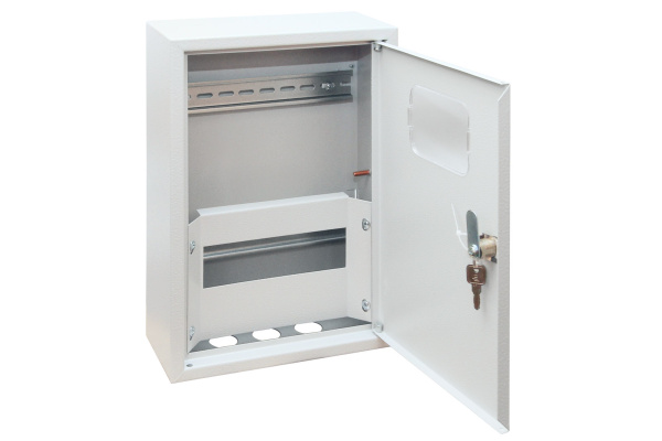 Изображение загружено обработкой по данным файла Excel