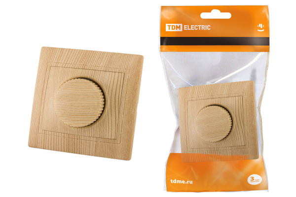 Изображение загружено обработкой по данным файла Excel