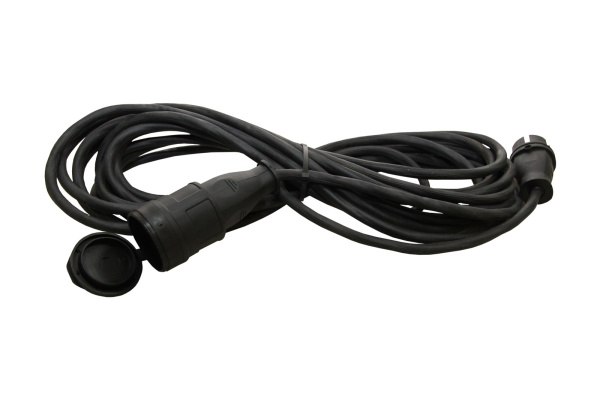 Изображение загружено обработкой по данным файла Excel