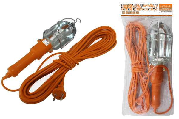 Изображение загружено обработкой по данным файла Excel