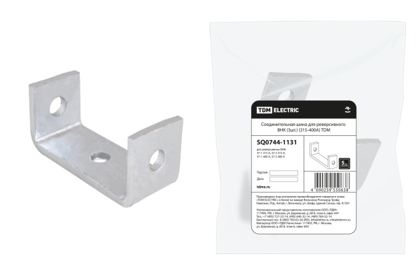 Изображение загружено обработкой по данным файла Excel