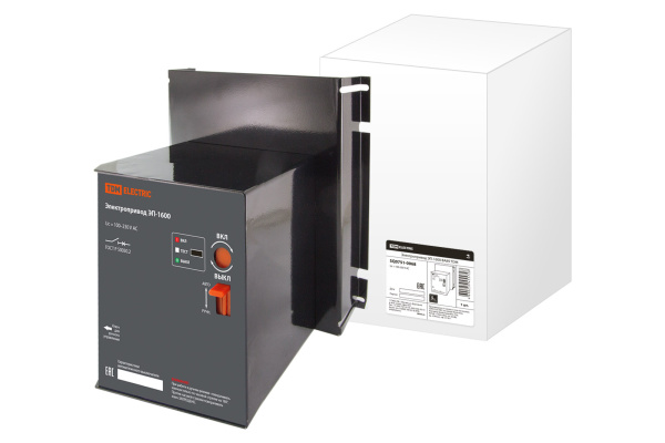 Изображение загружено обработкой по данным файла Excel