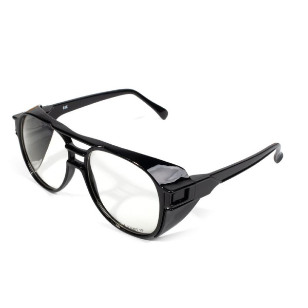 Изображение загружено обработкой по данным файла Excel