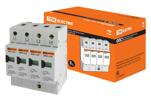 Изображение загружено обработкой по данным файла Excel