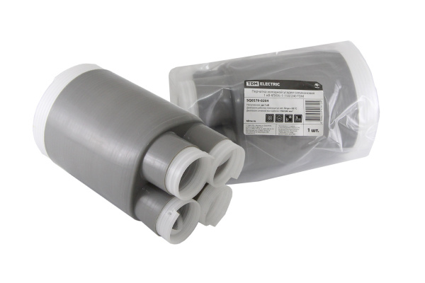 Изображение загружено обработкой по данным файла Excel