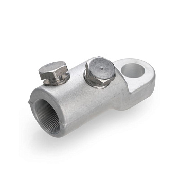 Наконечник 2НБ-70/120 (КВТ)