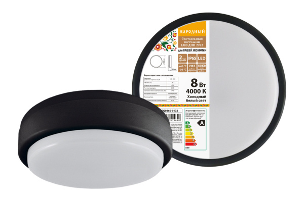 Изображение загружено обработкой по данным файла Excel