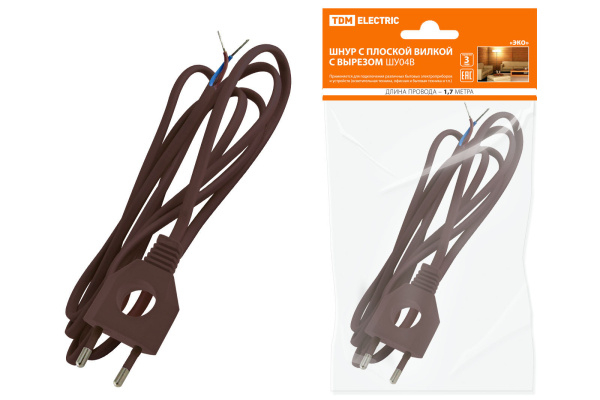 Изображение загружено обработкой по данным файла Excel