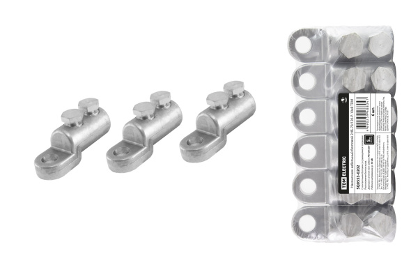 Изображение загружено обработкой по данным файла Excel