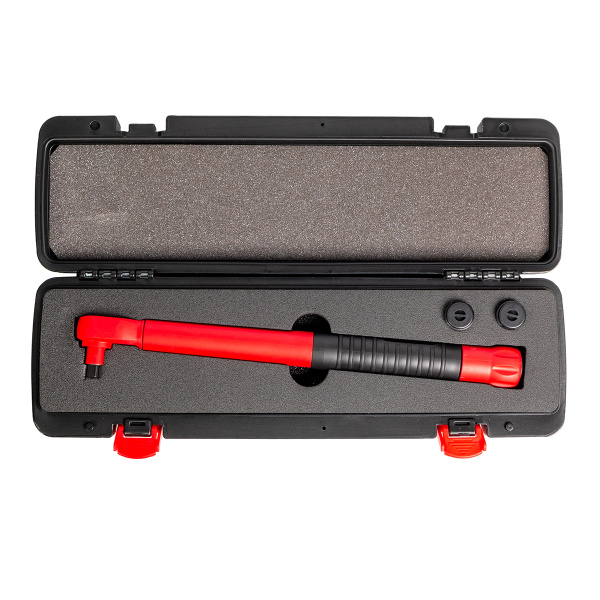 ratchet3_8_torque_userpack_2