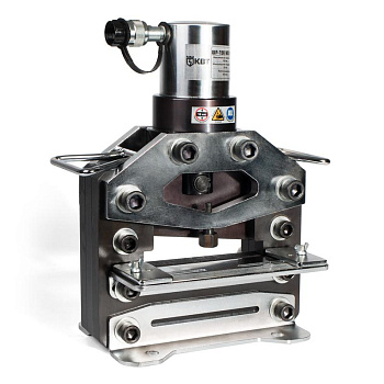 Пресс для резки шин (шинорез) ШР-150 NEO