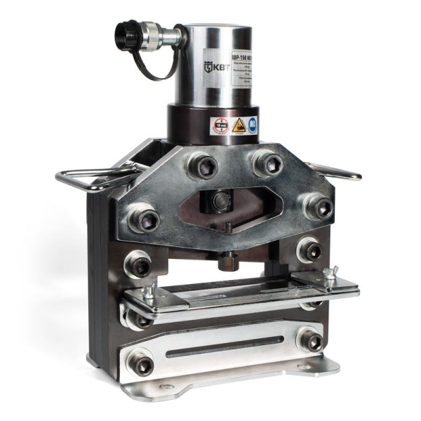 Изображение загружено обработкой по данным файла Excel