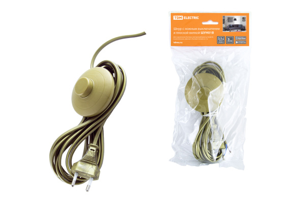 Изображение загружено обработкой по данным файла Excel