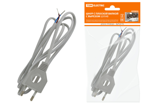 Изображение загружено обработкой по данным файла Excel