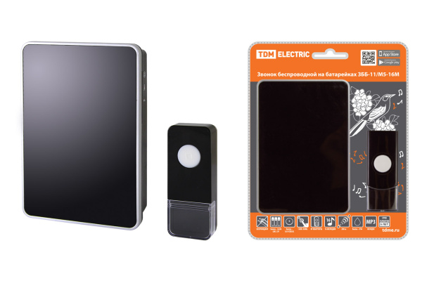 Изображение загружено обработкой по данным файла Excel