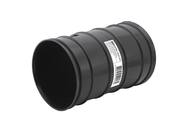 Изображение загружено обработкой по данным файла Excel