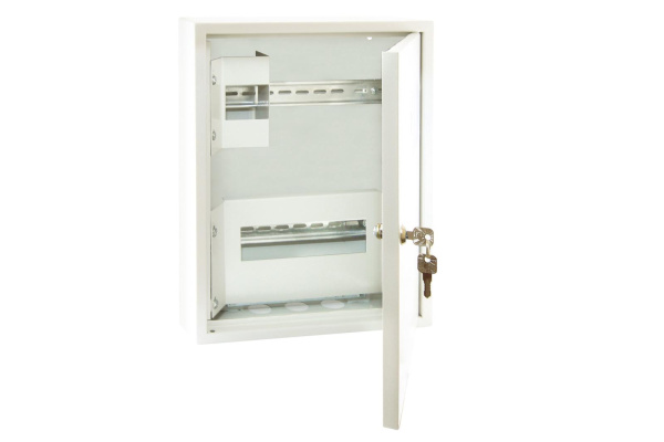 Изображение загружено обработкой по данным файла Excel