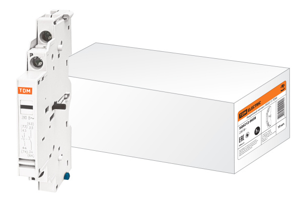 Изображение загружено обработкой по данным файла Excel