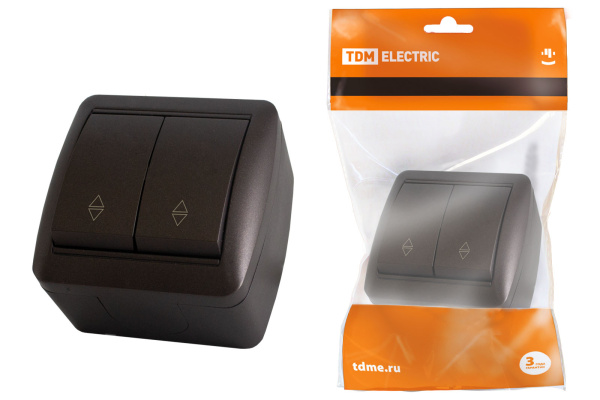 Изображение загружено обработкой по данным файла Excel