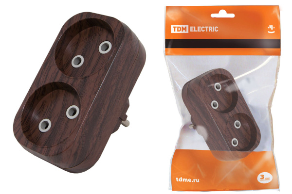 Изображение загружено обработкой по данным файла Excel