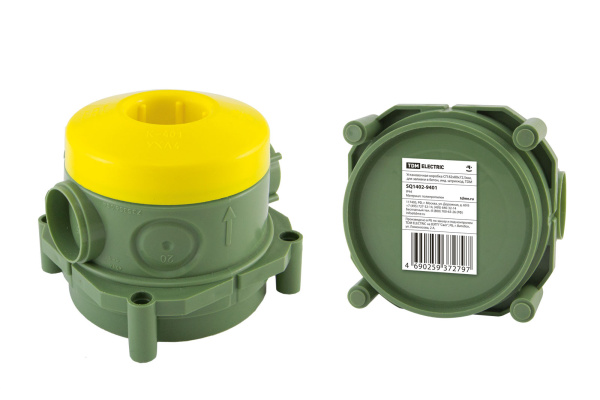 Изображение загружено обработкой по данным файла Excel