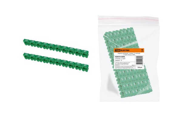 Изображение загружено обработкой по данным файла Excel