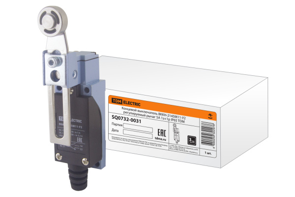 Изображение загружено обработкой по данным файла Excel