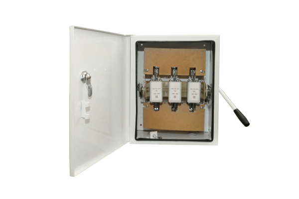 Изображение загружено обработкой по данным файла Excel