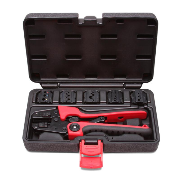 Изображение загружено обработкой по данным файла Excel