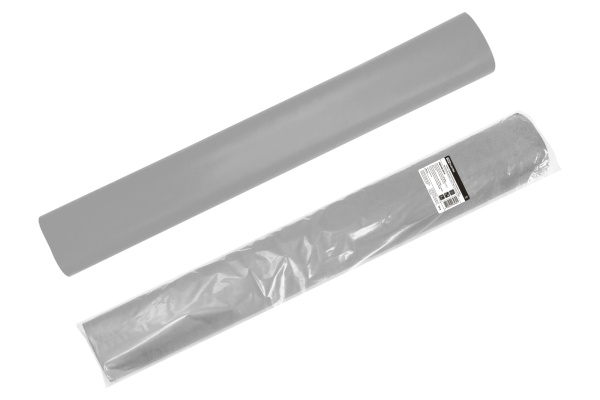 Изображение загружено обработкой по данным файла Excel