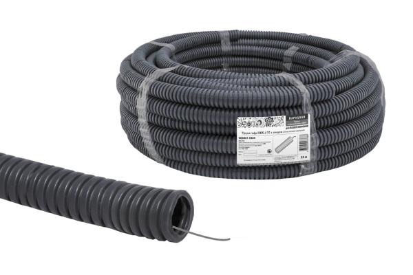 Изображение загружено обработкой по данным файла Excel